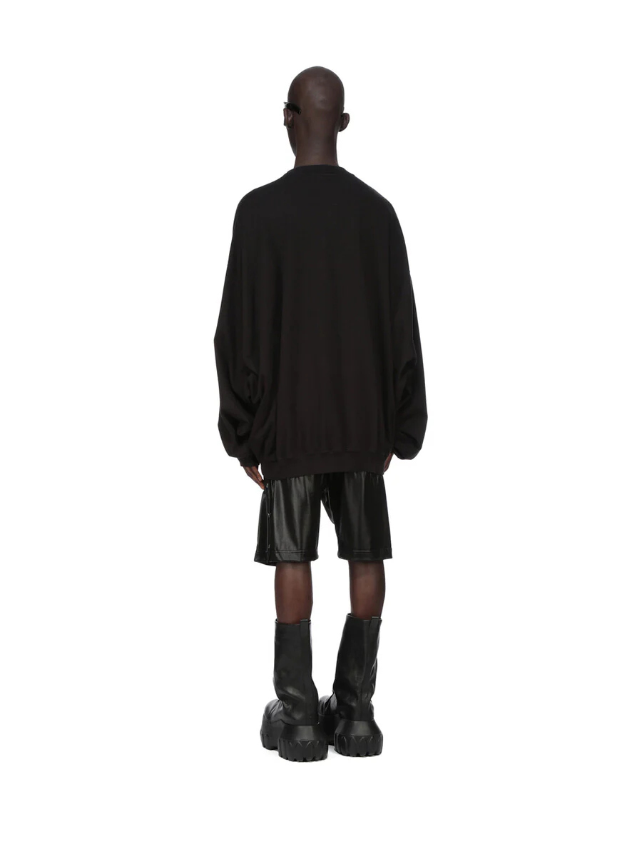 DU01F4373_JL_09 | WIDE PUSHER SHORTS - Image 17