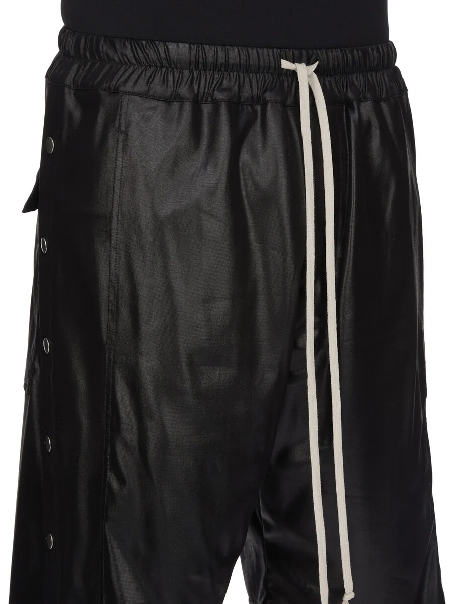 DU01F4373_JL_09 | WIDE PUSHER SHORTS - Image 40