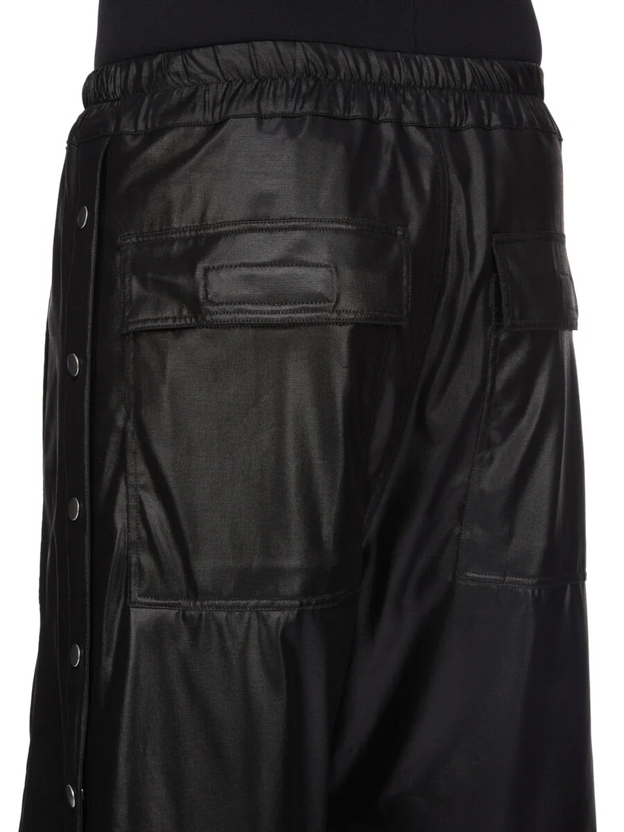 DU01F4373_JL_09 | WIDE PUSHER SHORTS - Image 41