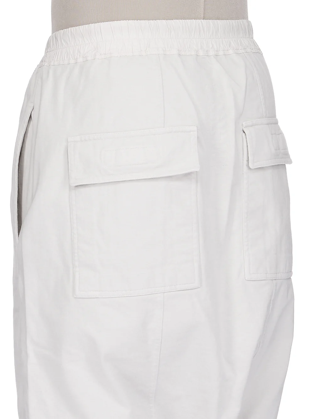 DU01F4380_RIGP_51 | DRAWSTRING PODS - Image 5
