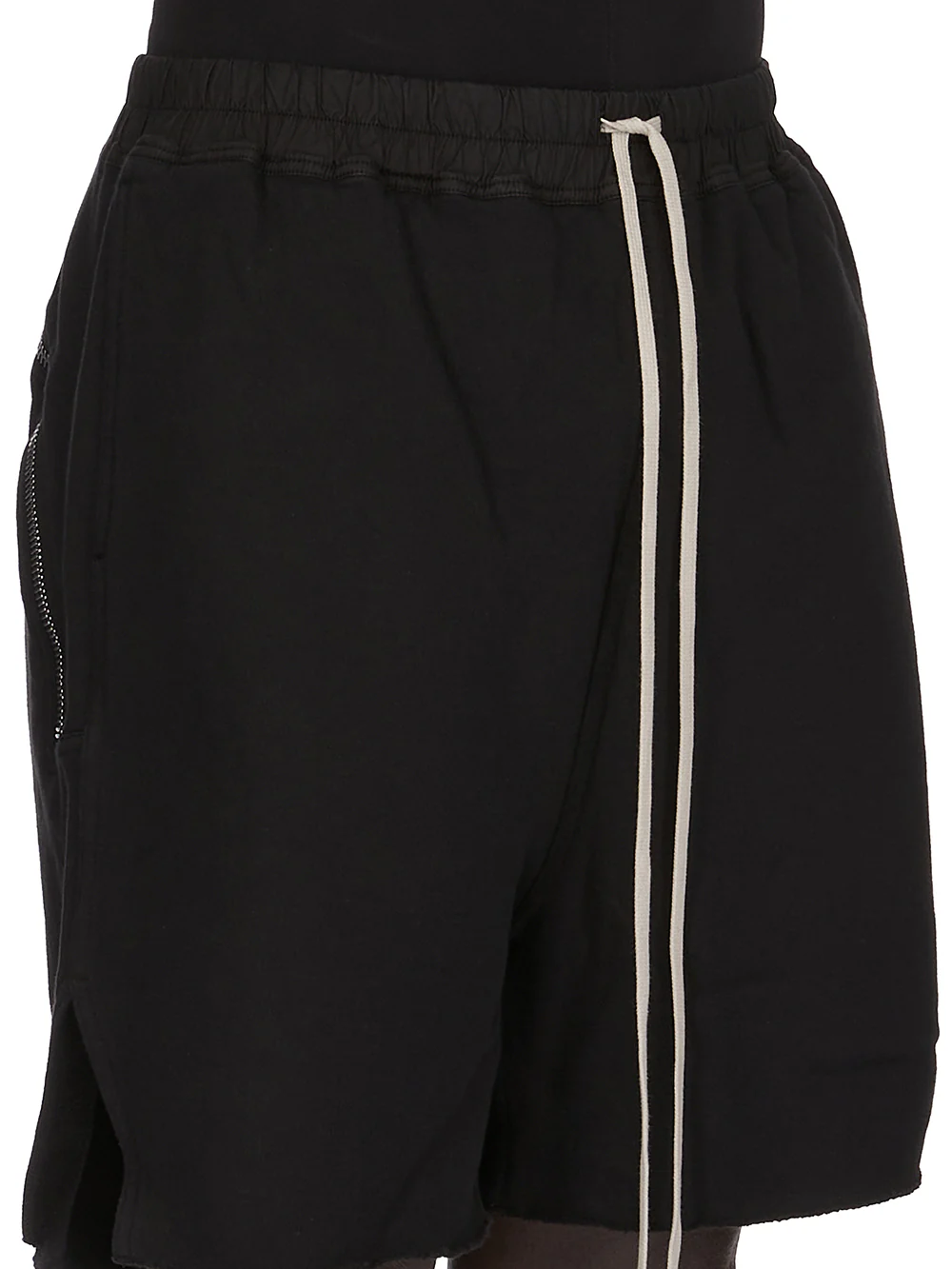 DU01F4383_F_09 | LONG BOXERS BUTT ZIP - Image 4