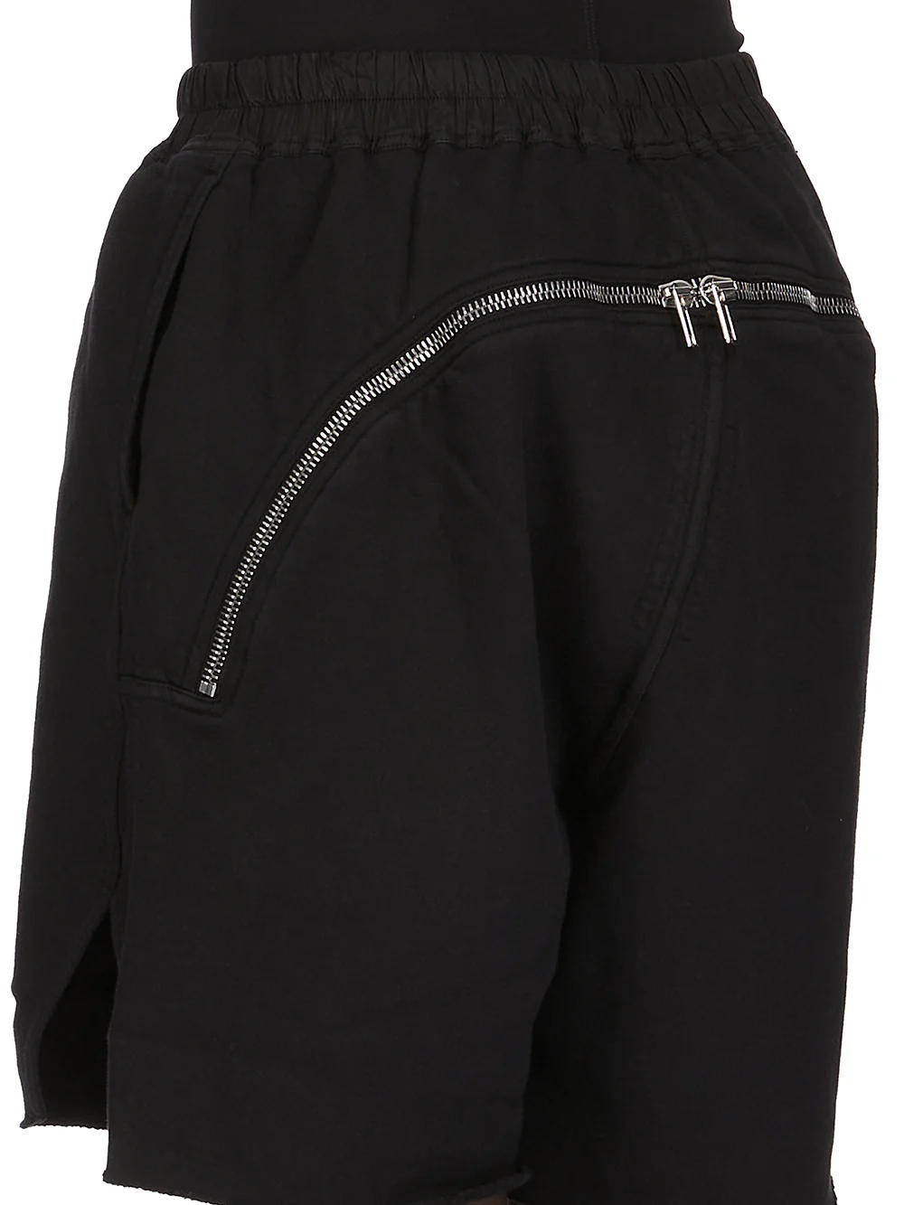 DU01F4383_F_09 | LONG BOXERS BUTT ZIP - Image 5