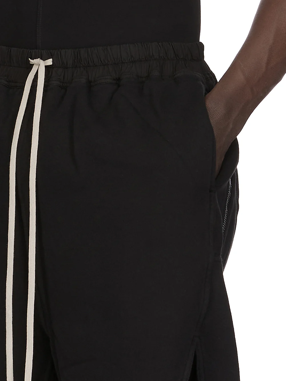 DU01F4383_F_09 | LONG BOXERS BUTT ZIP - Image 6