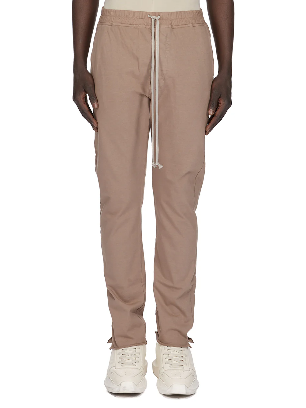 DU01F4392_RIG_64 | BERLIN DRAWSTRING