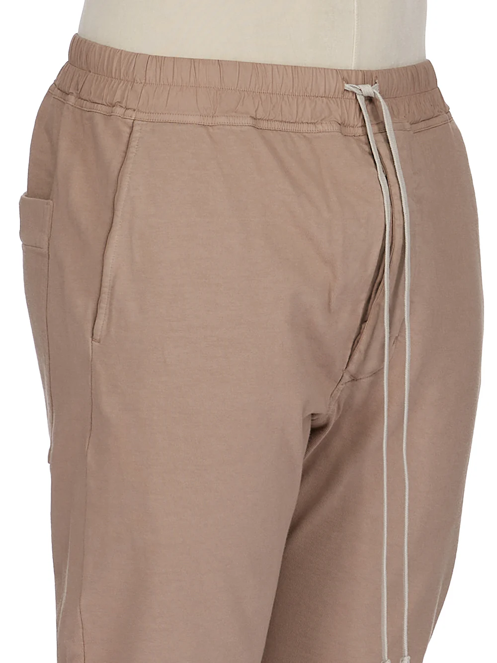 DU01F4392_RIG_64 | BERLIN DRAWSTRING - Image 4