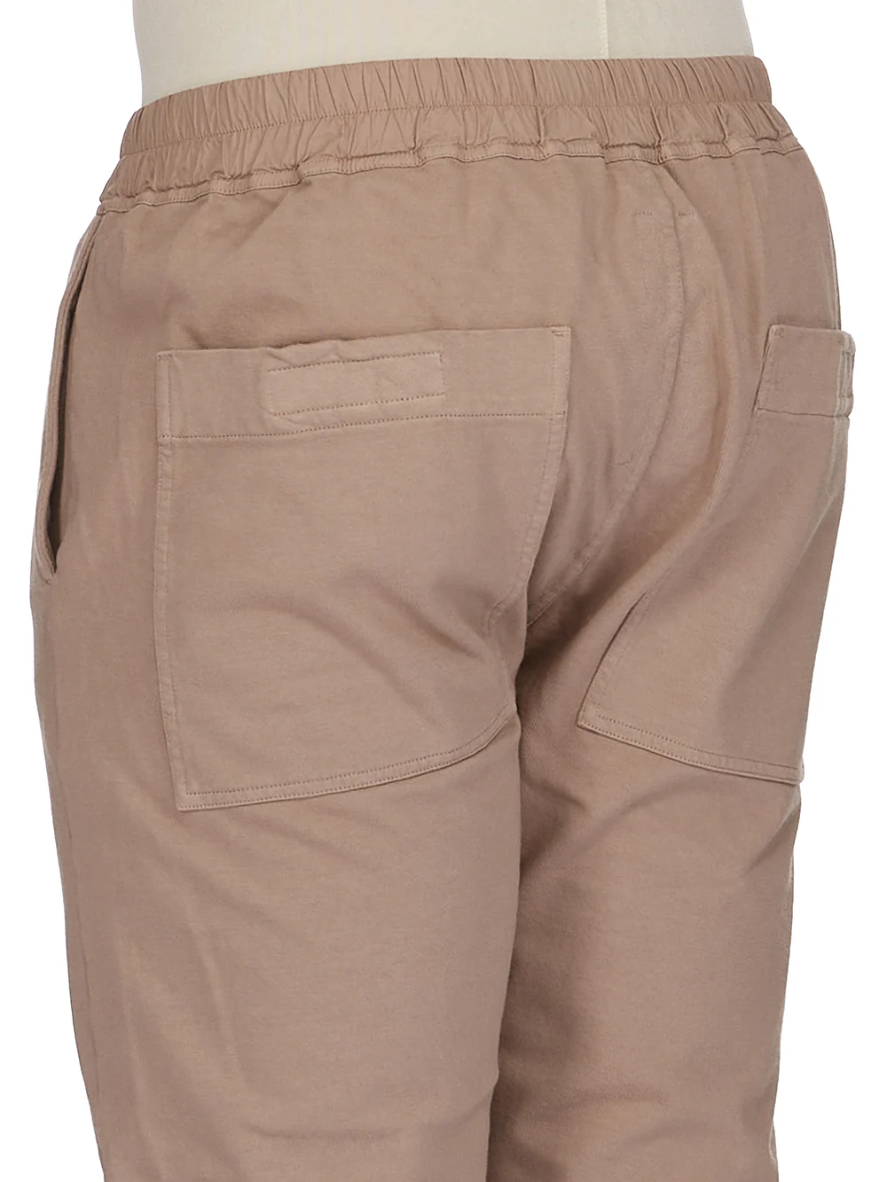 DU01F4392_RIG_64 | BERLIN DRAWSTRING - Image 5