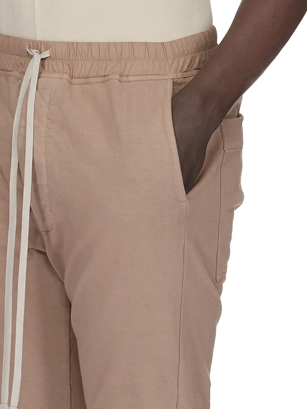 DU01F4392_RIG_64 | BERLIN DRAWSTRING - Image 6