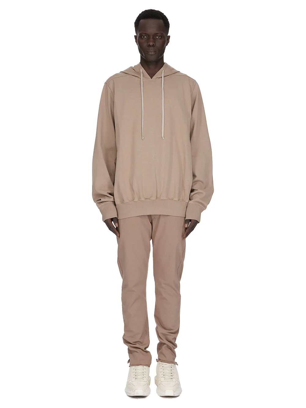 DU01F4392_RIG_64 | BERLIN DRAWSTRING - Image 7