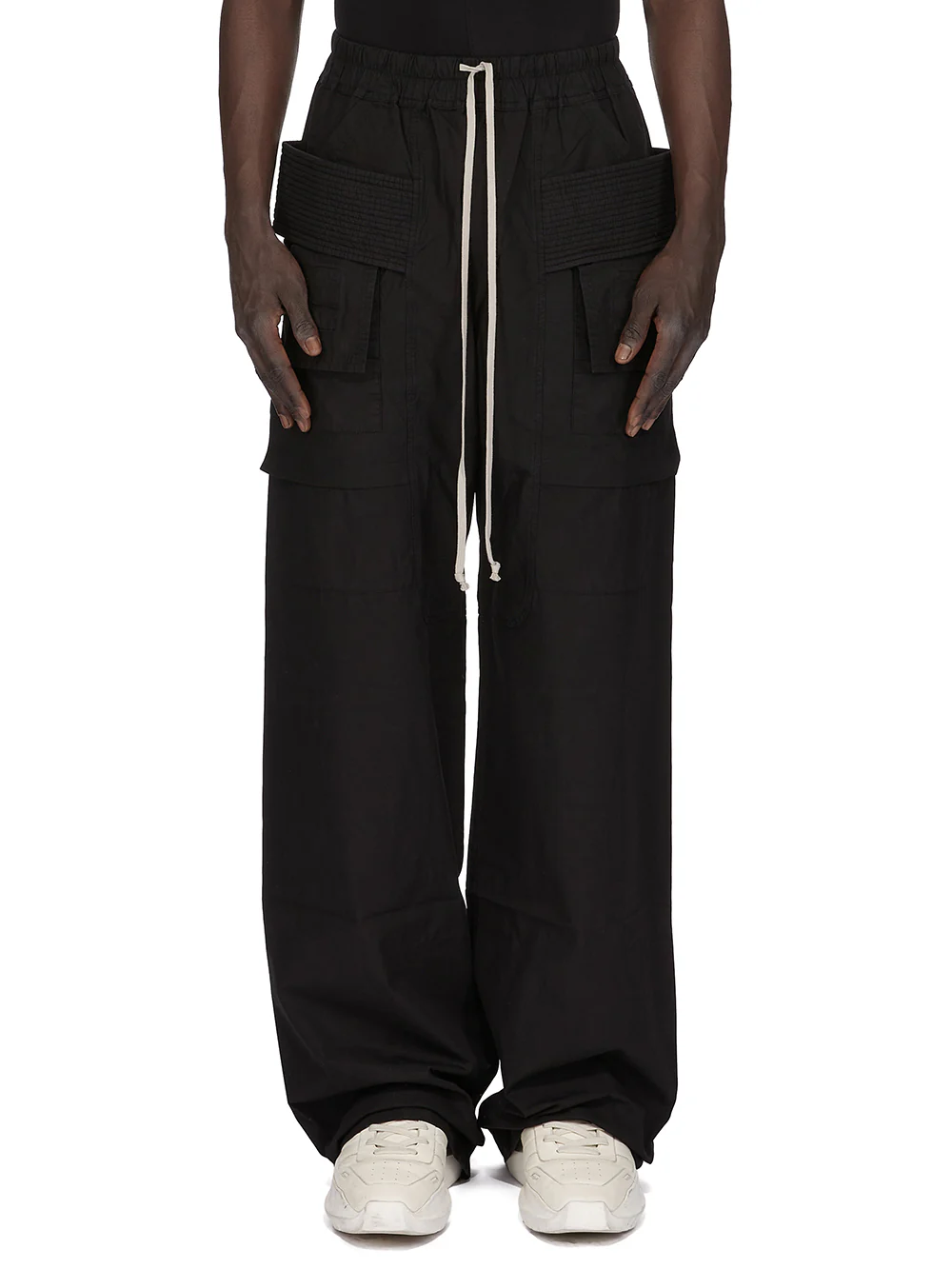 DU01F4394_CR_09 | CREATCH WIDE CARGO DRAWSTRING