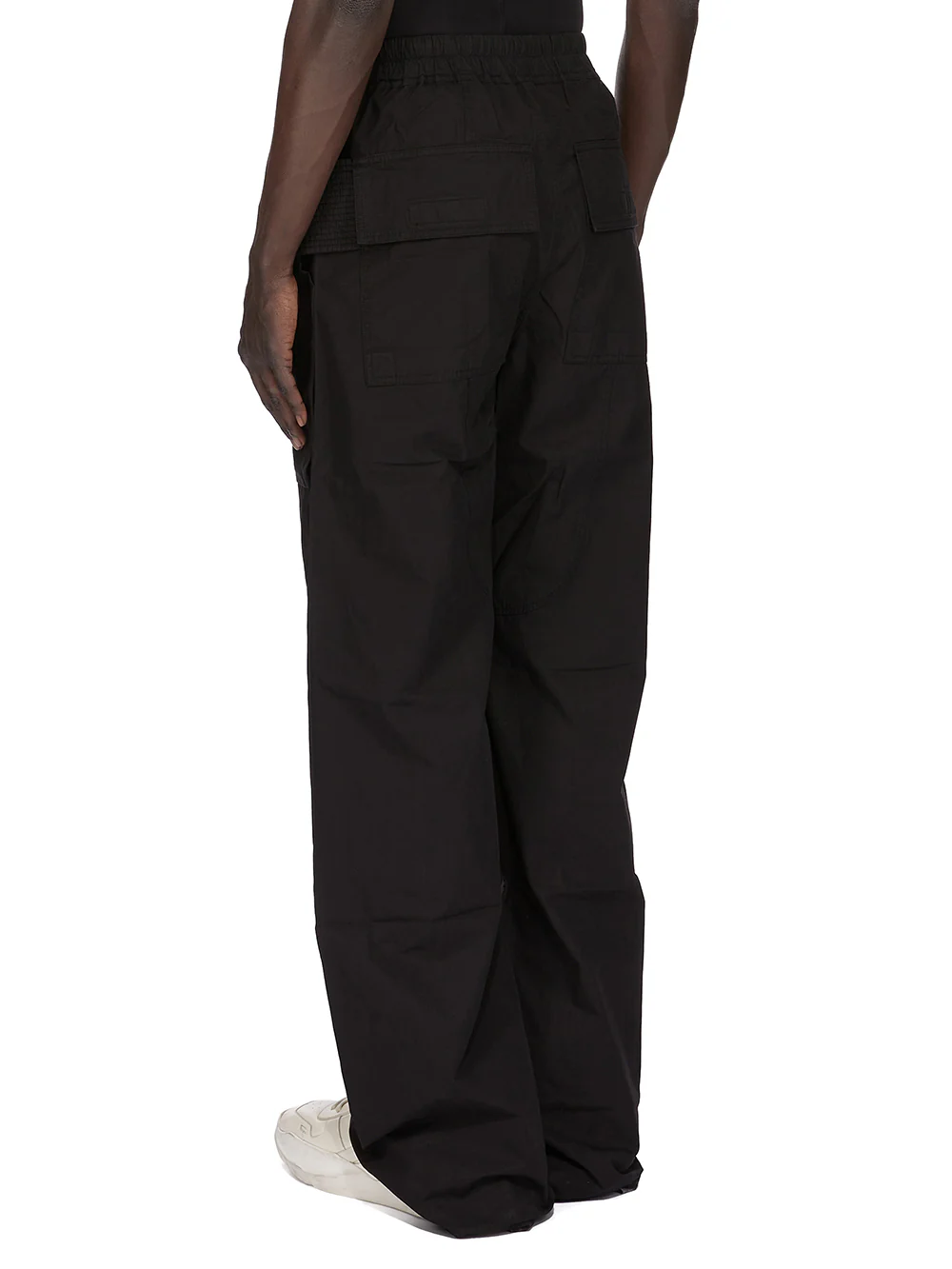 DU01F4394_CR_09 | CREATCH WIDE CARGO DRAWSTRING - Image 3