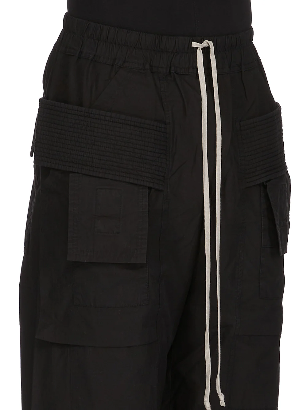 DU01F4394_CR_09 | CREATCH WIDE CARGO DRAWSTRING - Image 4