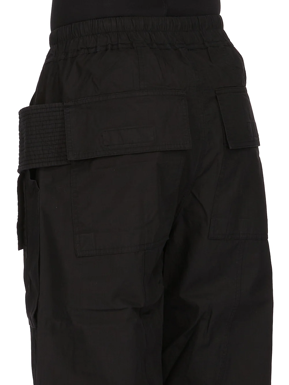 DU01F4394_CR_09 | CREATCH WIDE CARGO DRAWSTRING - Image 5