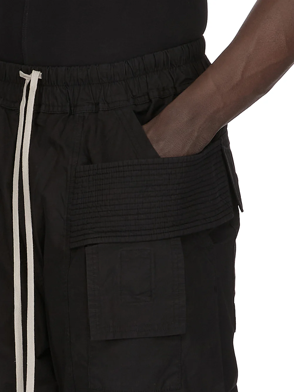 DU01F4394_CR_09 | CREATCH WIDE CARGO DRAWSTRING - Image 6