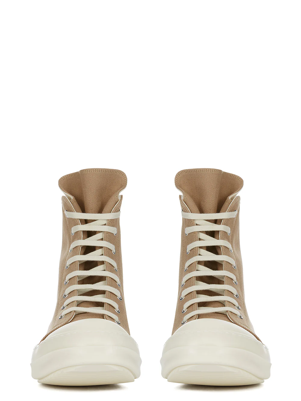 DU01F4800_DO_6411 | SNEAKS - Image 2