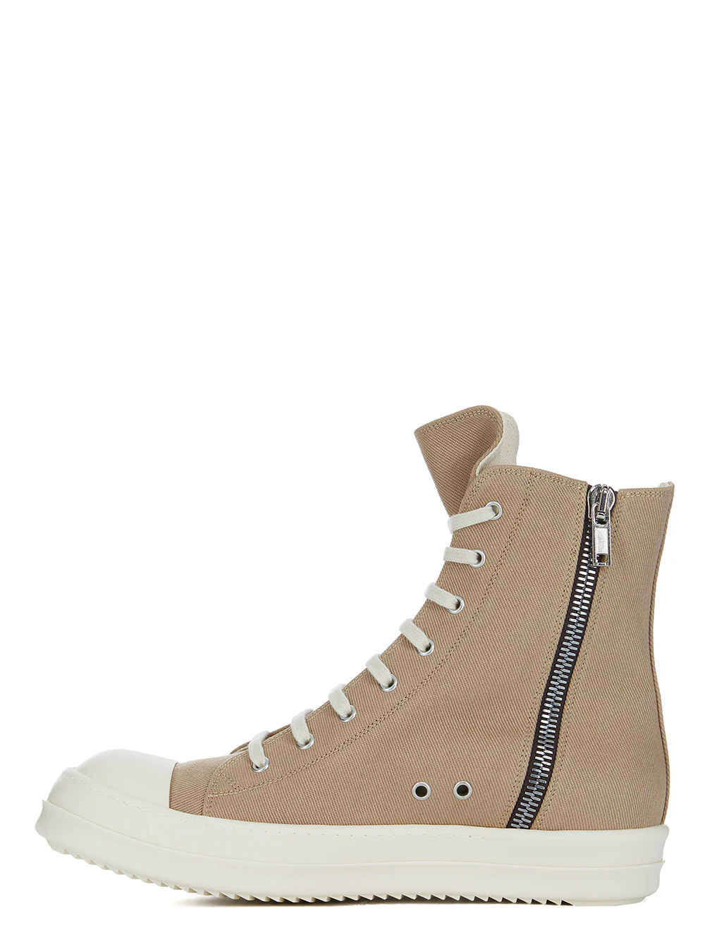 DU01F4800_DO_6411 | SNEAKS - Image 3