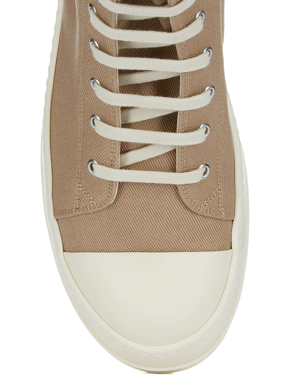 DU01F4800_DO_6411 | SNEAKS - Image 5