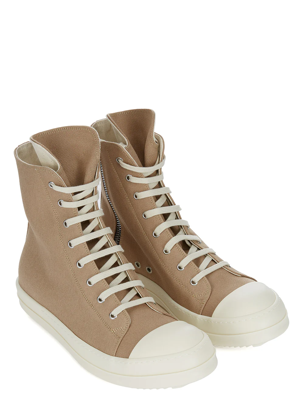 DU01F4800_DO_6411 | SNEAKS - Image 6