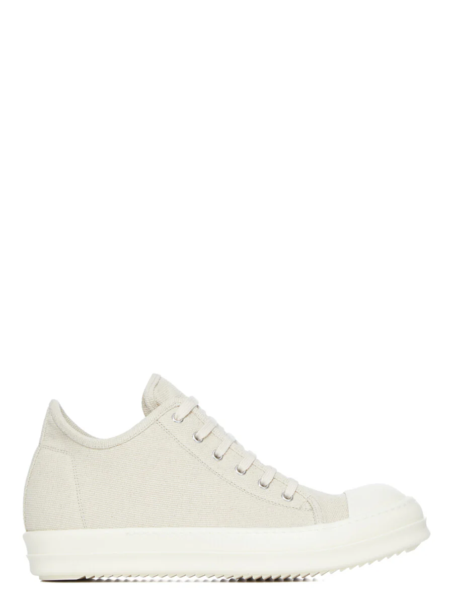DU01F4802_HCVS_2111 | LOW SNEAKS