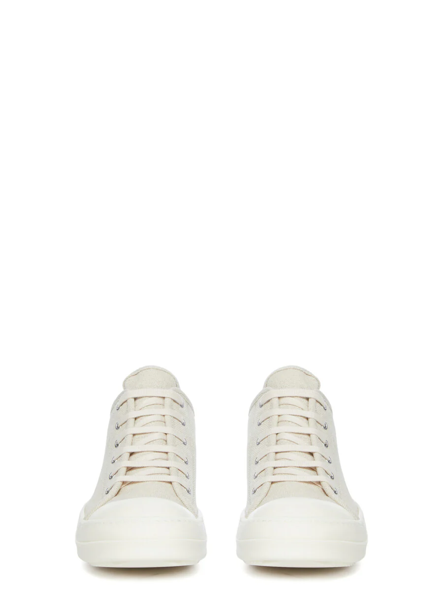 DU01F4802_HCVS_2111 | LOW SNEAKS - Image 2