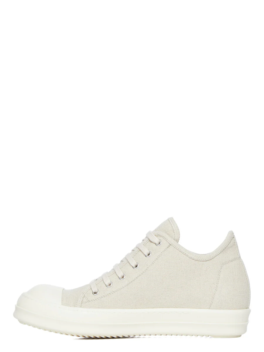 DU01F4802_HCVS_2111 | LOW SNEAKS - Image 3