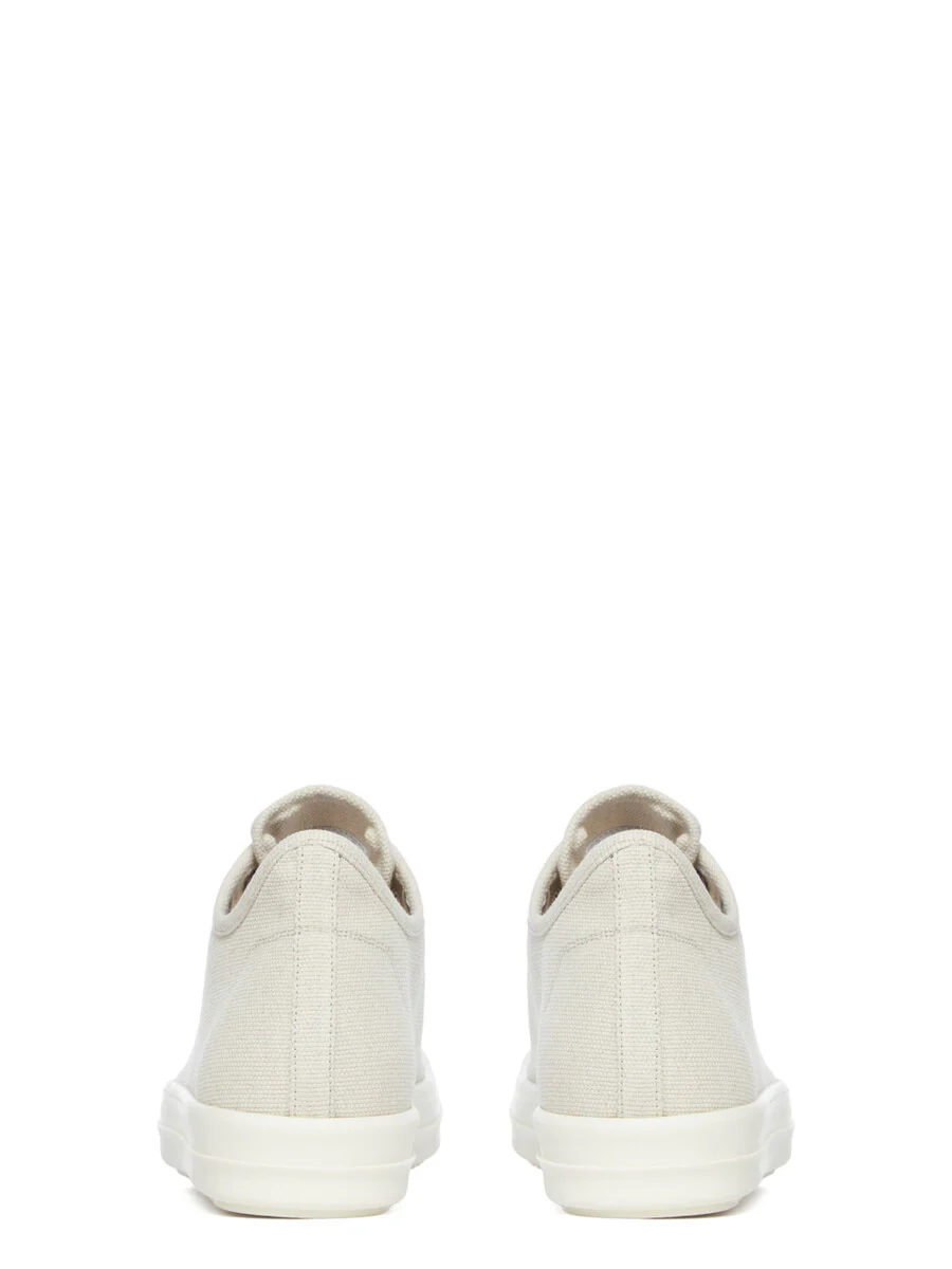 DU01F4802_HCVS_2111 | LOW SNEAKS - Image 4