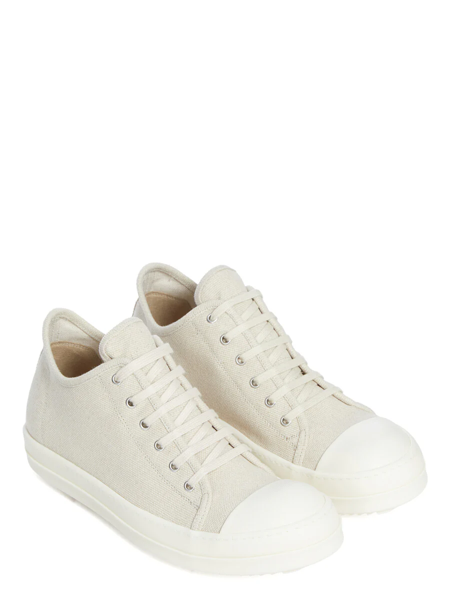 DU01F4802_HCVS_2111 | LOW SNEAKS - Image 5
