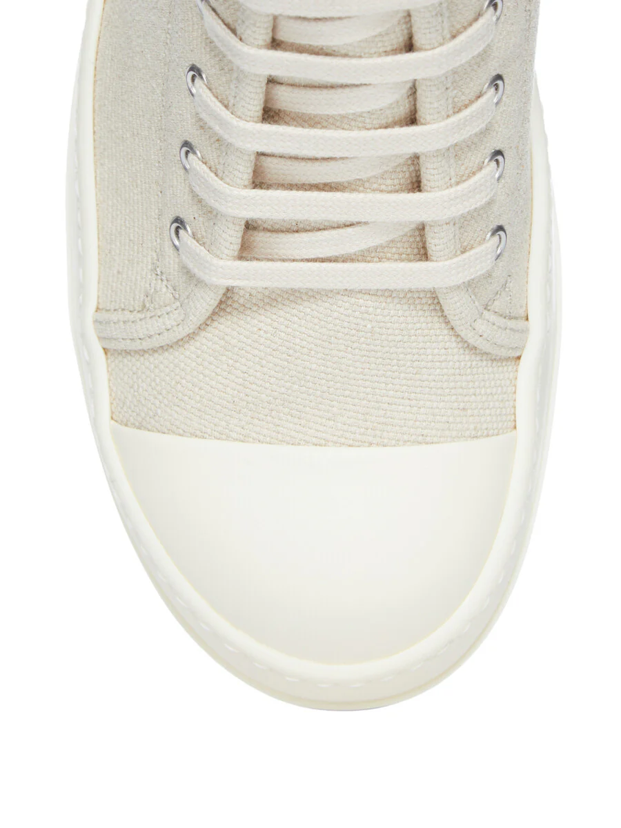 DU01F4802_HCVS_2111 | LOW SNEAKS - Image 6