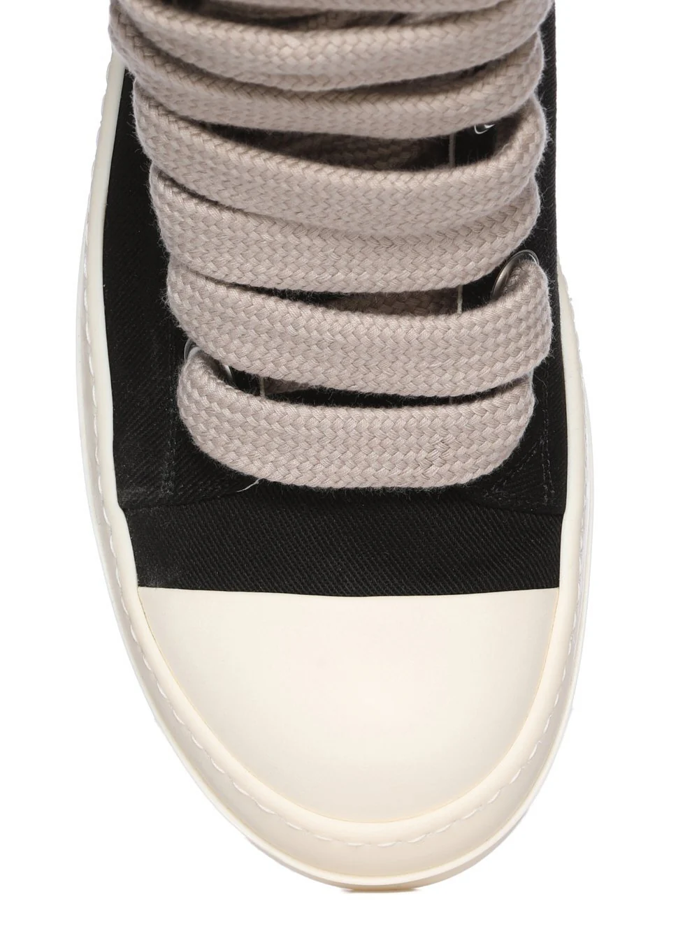 DU01F4818_DOW2_911 | JUMBOLACE SNEAKS - Image 5
