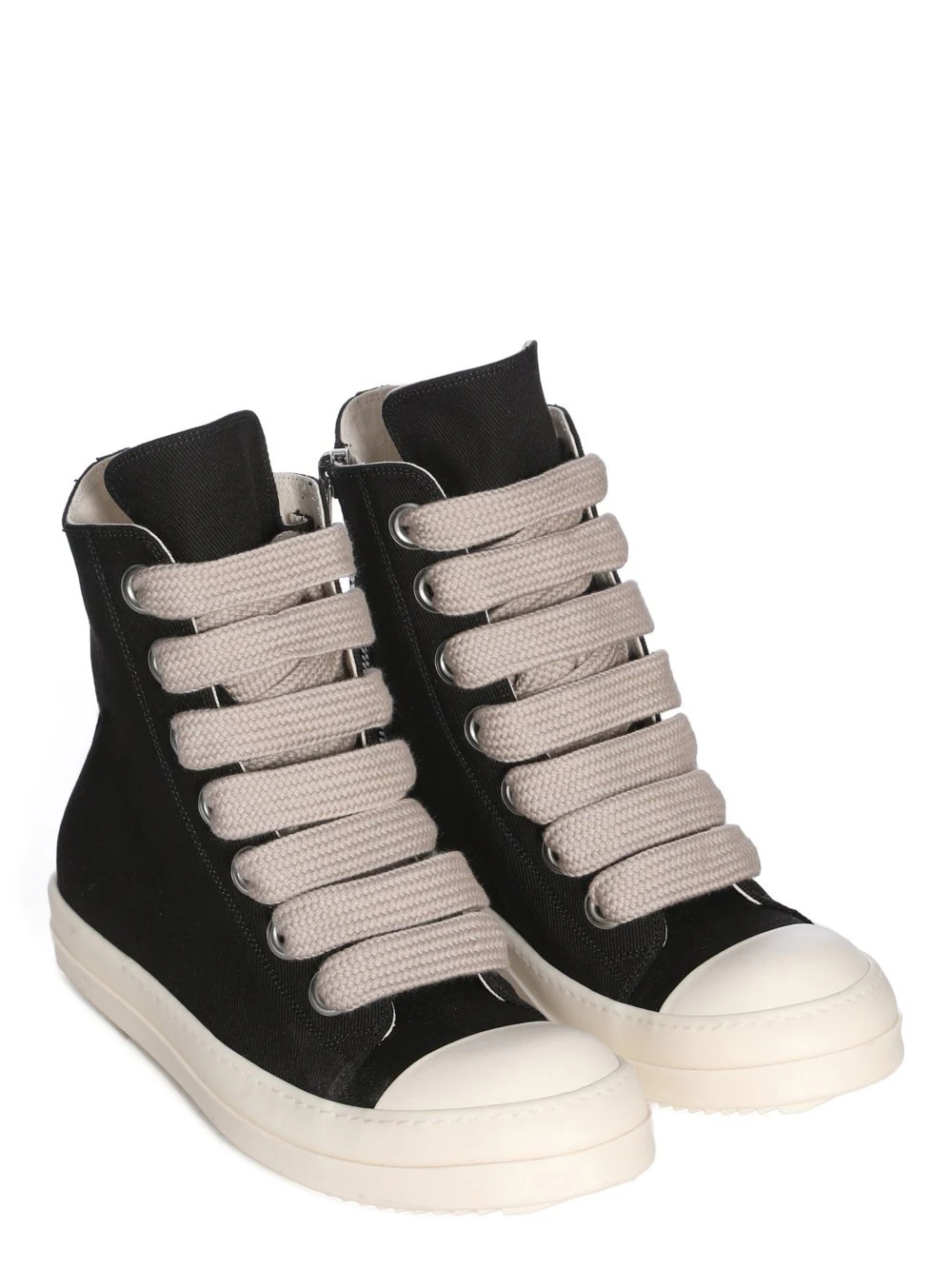 DU01F4818_DOW2_911 | JUMBOLACE SNEAKS - Image 6