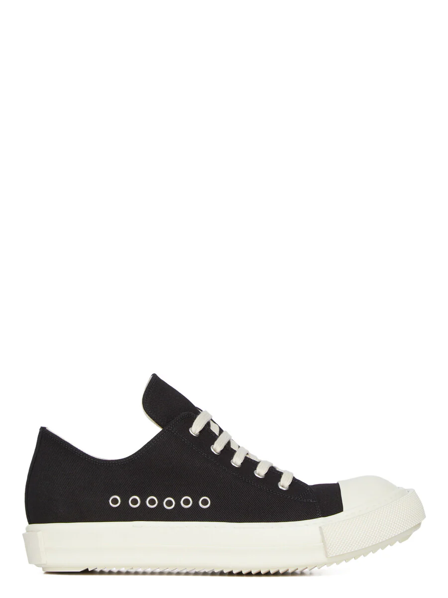 DU01F4822_DOEH2_911 | EXTREME LOW SNEAKS