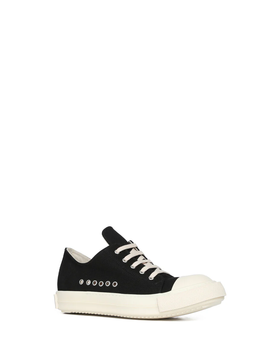DU01F4822_DOEH2_911 | EXTREME LOW SNEAKS - Image 10
