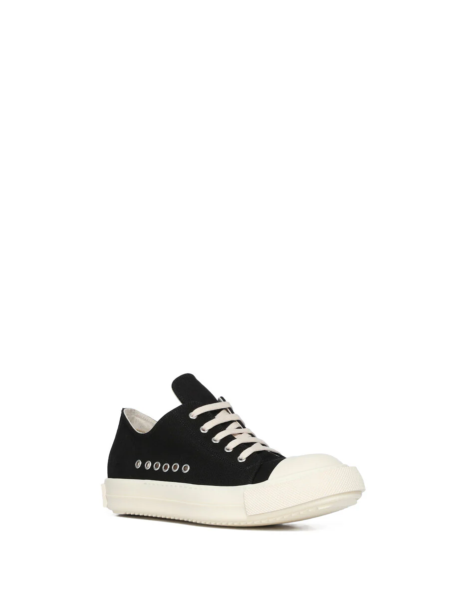 DU01F4822_DOEH2_911 | EXTREME LOW SNEAKS - Image 11