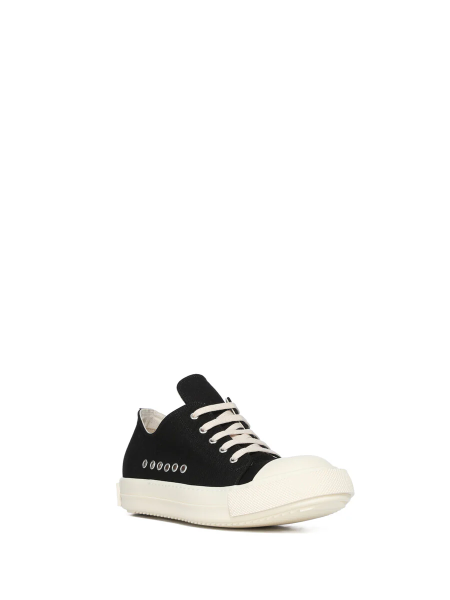 DU01F4822_DOEH2_911 | EXTREME LOW SNEAKS - Image 12