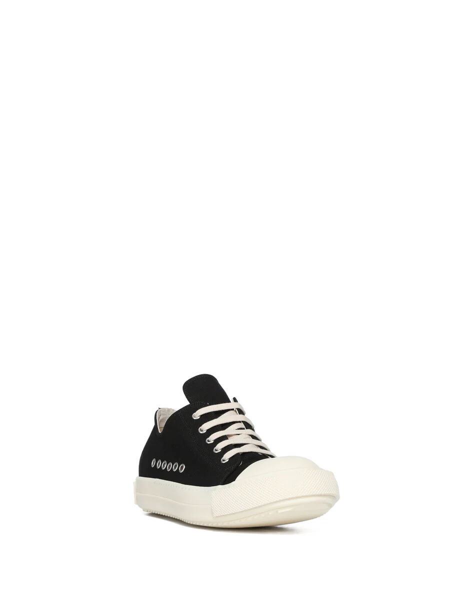 DU01F4822_DOEH2_911 | EXTREME LOW SNEAKS - Image 13