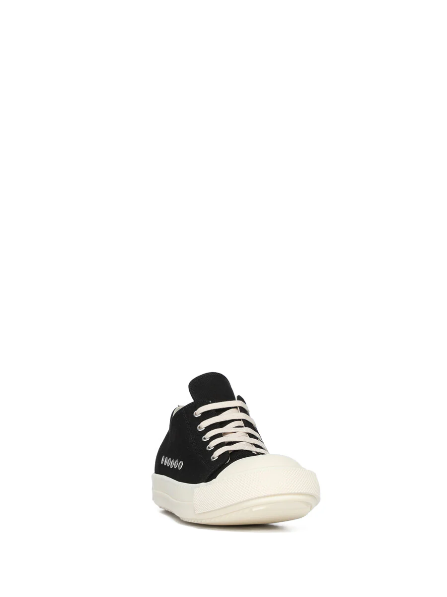 DU01F4822_DOEH2_911 | EXTREME LOW SNEAKS - Image 14