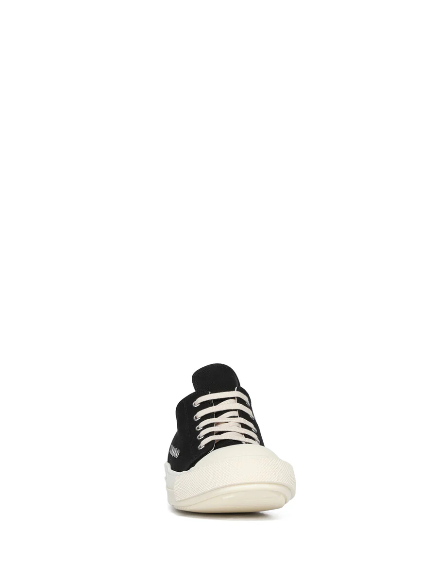 DU01F4822_DOEH2_911 | EXTREME LOW SNEAKS - Image 15