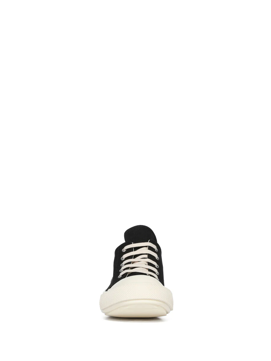 DU01F4822_DOEH2_911 | EXTREME LOW SNEAKS - Image 16