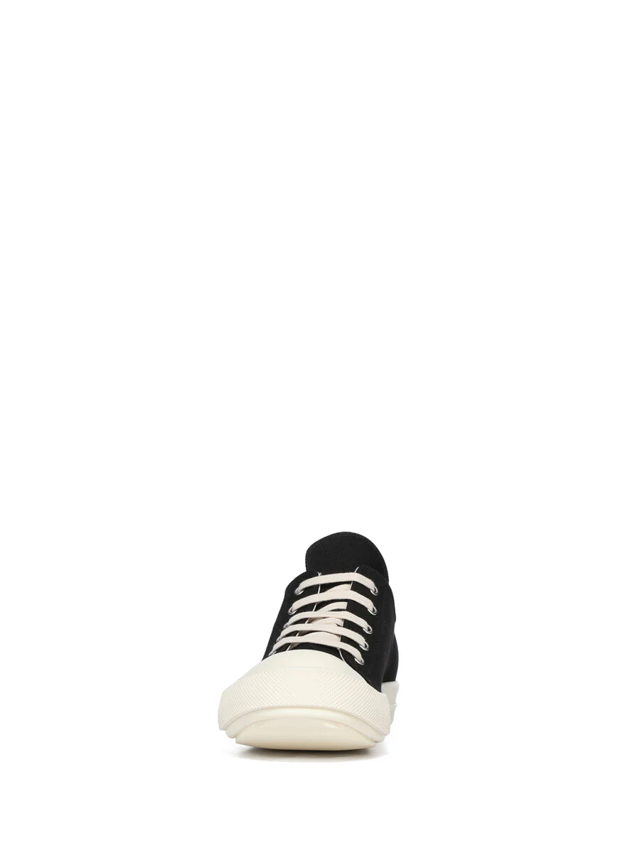 DU01F4822_DOEH2_911 | EXTREME LOW SNEAKS - Image 17