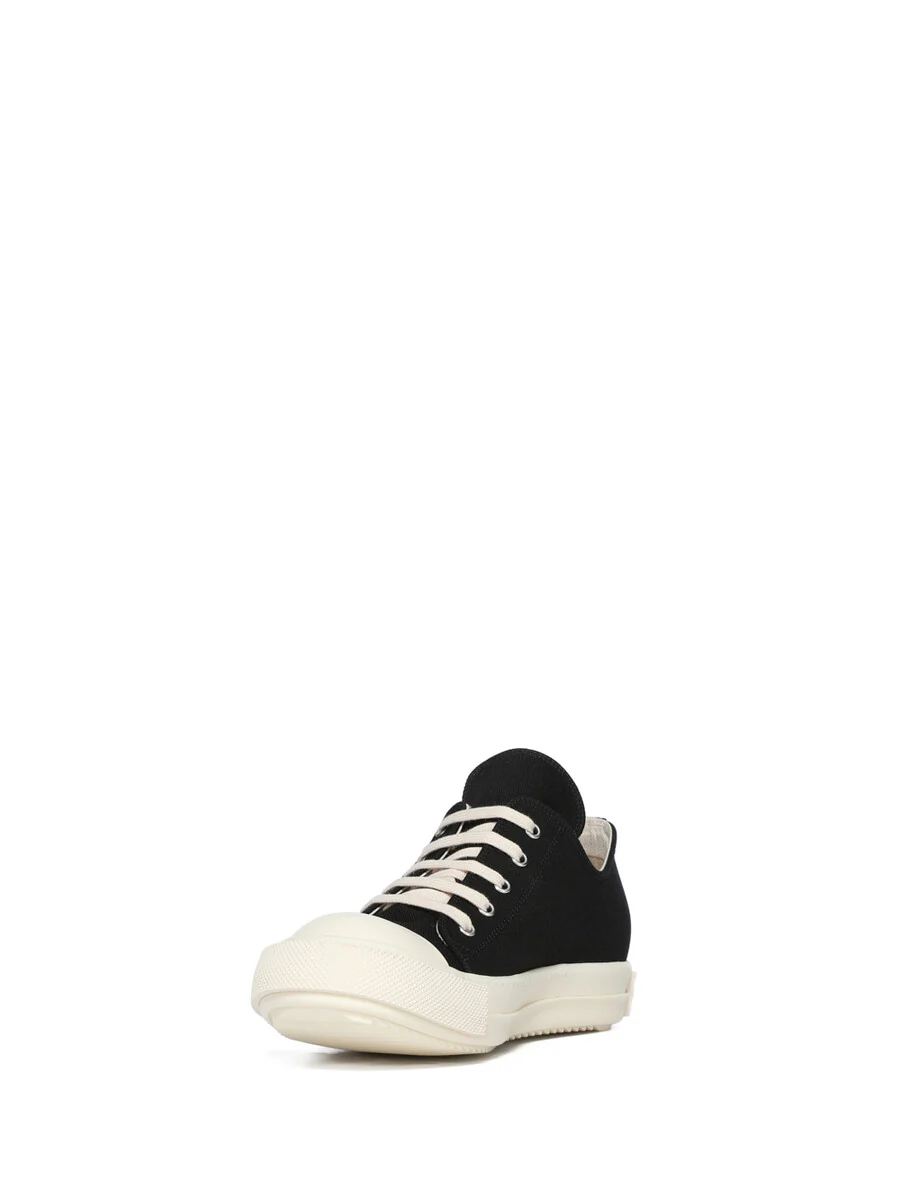 DU01F4822_DOEH2_911 | EXTREME LOW SNEAKS - Image 19