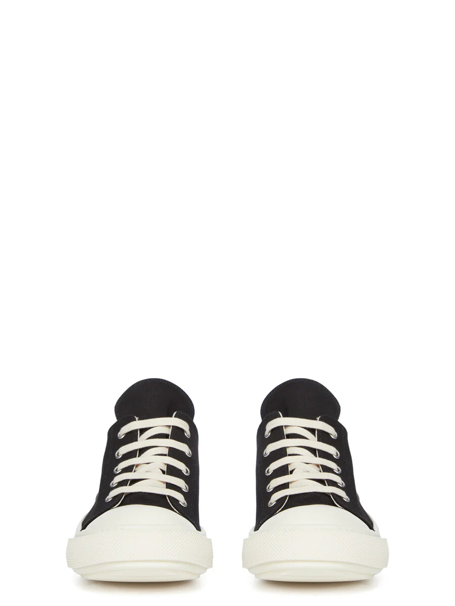 DU01F4822_DOEH2_911 | EXTREME LOW SNEAKS - Image 2