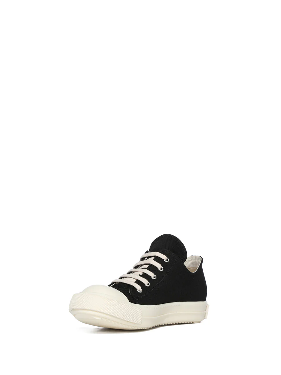 DU01F4822_DOEH2_911 | EXTREME LOW SNEAKS - Image 20