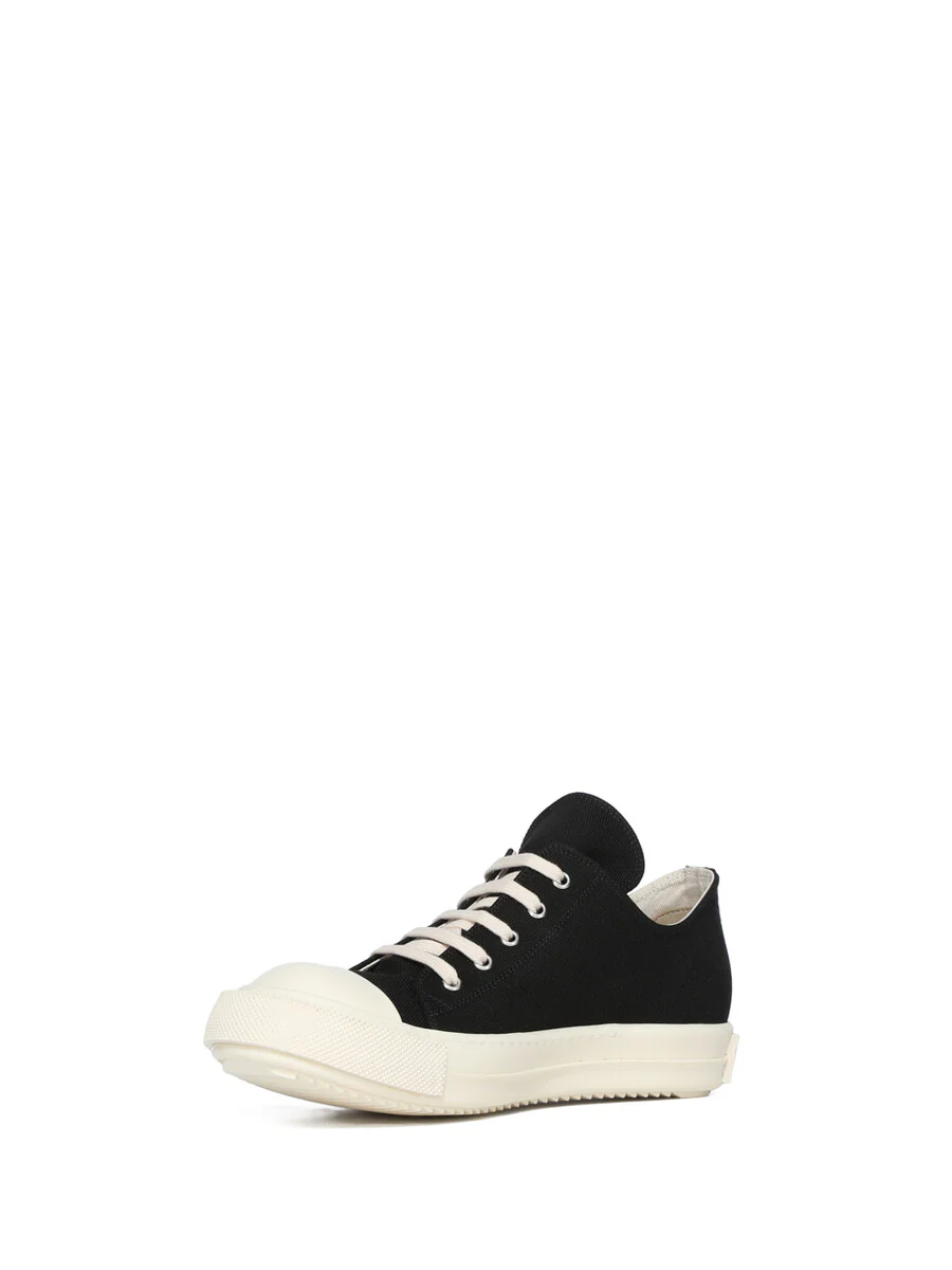 DU01F4822_DOEH2_911 | EXTREME LOW SNEAKS - Image 21
