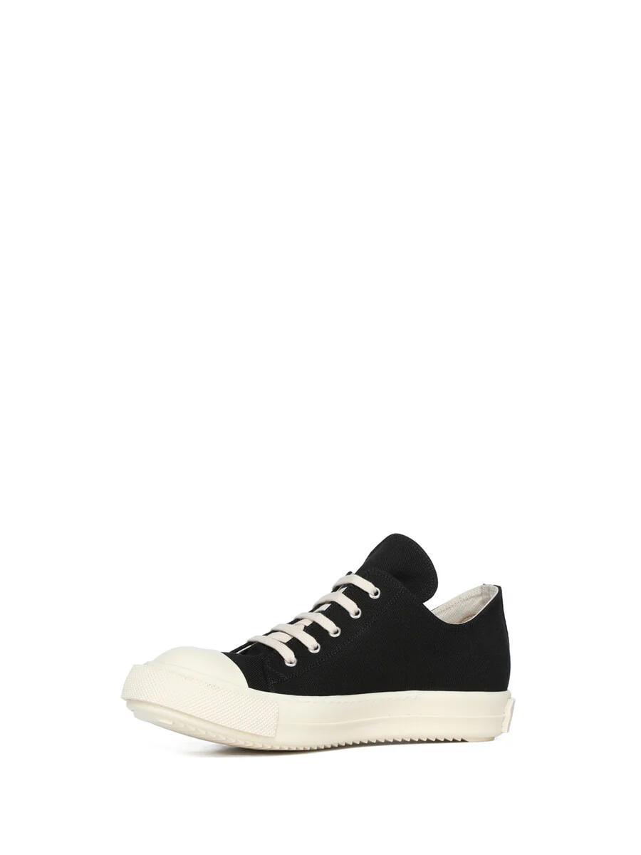 DU01F4822_DOEH2_911 | EXTREME LOW SNEAKS - Image 22