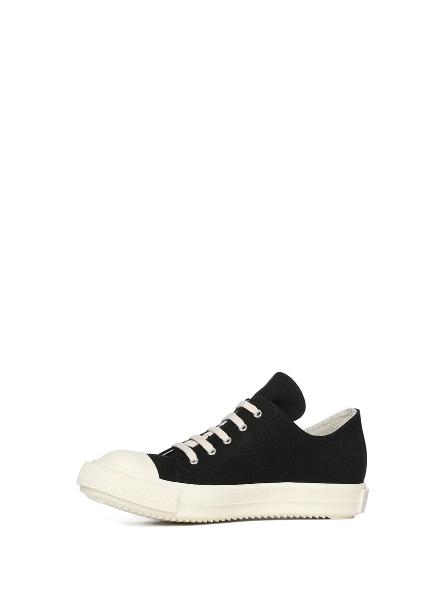 DU01F4822_DOEH2_911 | EXTREME LOW SNEAKS - Image 23
