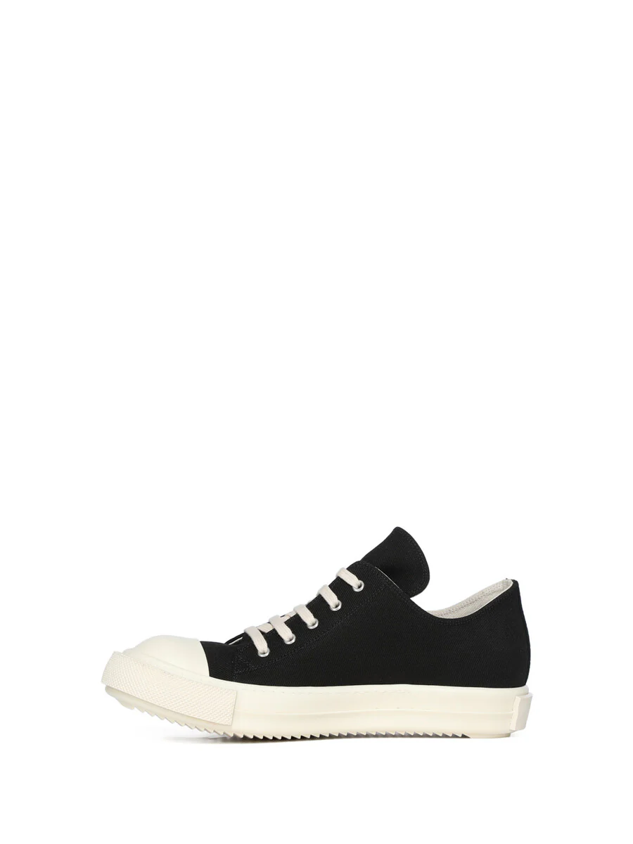 DU01F4822_DOEH2_911 | EXTREME LOW SNEAKS - Image 24