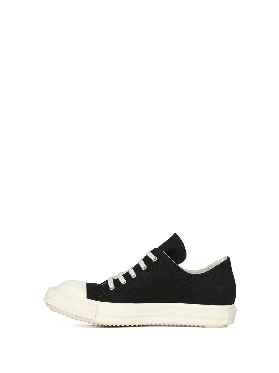 DU01F4822_DOEH2_911 | EXTREME LOW SNEAKS - Image 25