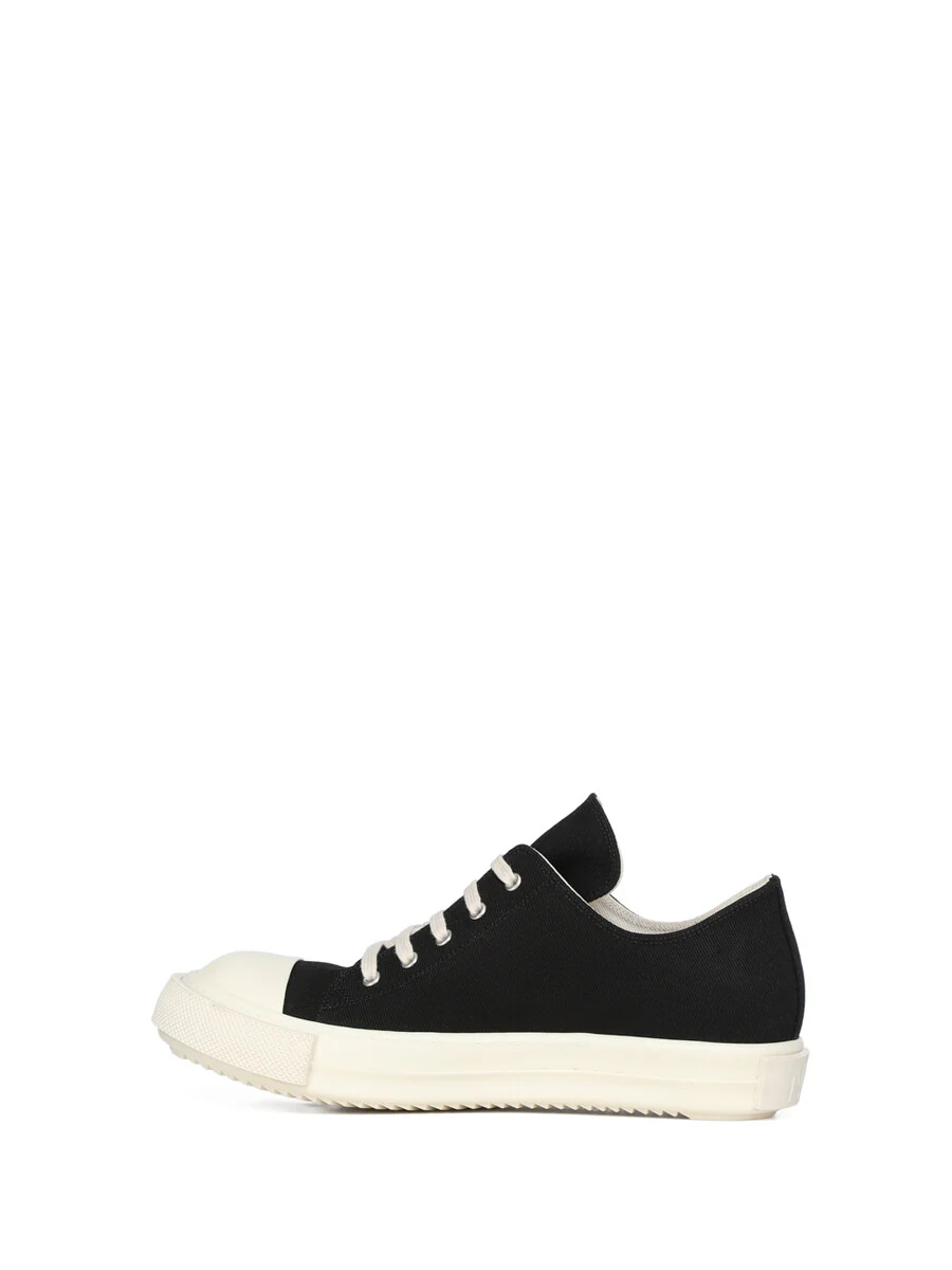 DU01F4822_DOEH2_911 | EXTREME LOW SNEAKS - Image 26