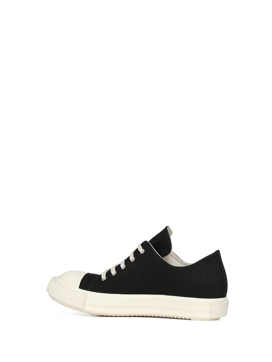 DU01F4822_DOEH2_911 | EXTREME LOW SNEAKS - Image 27