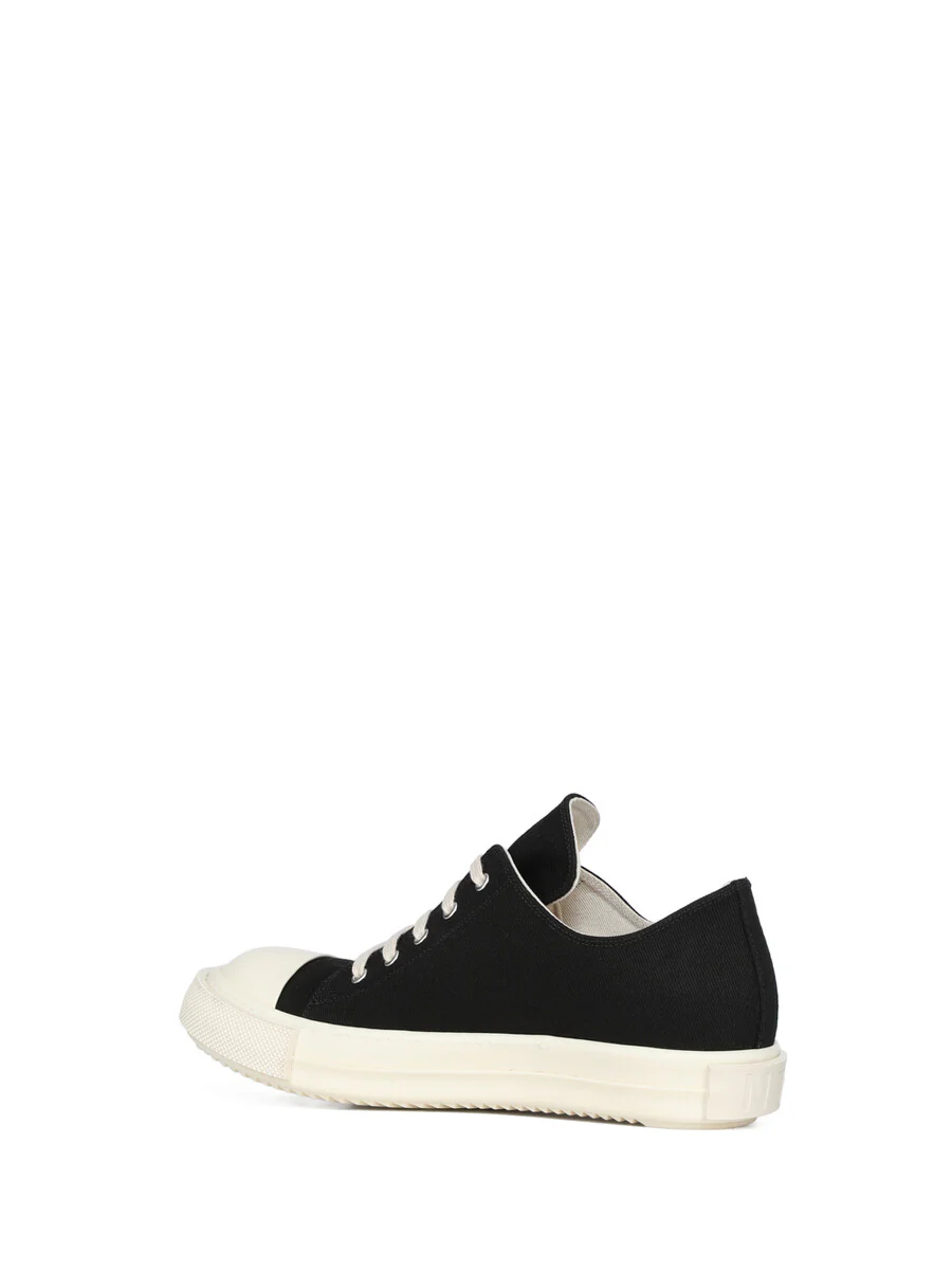 DU01F4822_DOEH2_911 | EXTREME LOW SNEAKS - Image 28