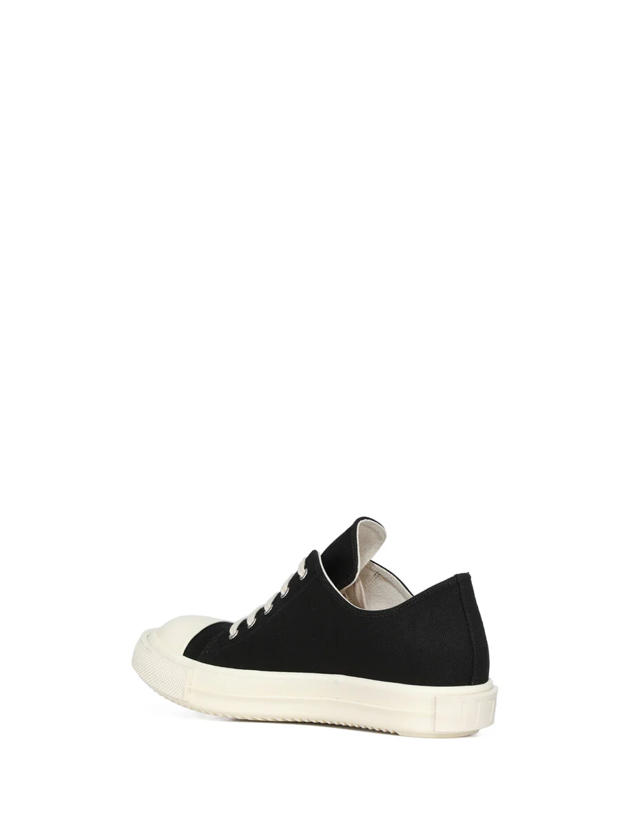 DU01F4822_DOEH2_911 | EXTREME LOW SNEAKS - Image 29